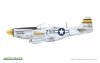 Eduard 2152 Tales Of Iwojima Dual Combo - Limited Edition 1/72